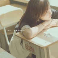 49ͼͼapp410
